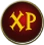 XP Icon